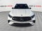 2024 Mercedes-Benz GLC GLC 300 4MATIC®