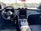 2024 Mercedes-Benz GLC GLC 300 4MATIC®