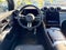2024 Mercedes-Benz GLC GLC 300 4MATIC®