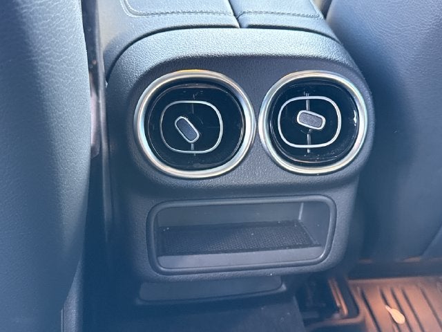 2024 Mercedes-Benz GLC GLC 300 4MATIC®