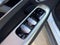 2024 Mercedes-Benz GLC GLC 300 4MATIC®