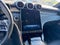 2024 Mercedes-Benz GLC GLC 300 4MATIC®
