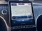 2024 Mercedes-Benz GLC GLC 300 4MATIC®