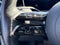 2024 Mercedes-Benz GLC GLC 300 4MATIC®