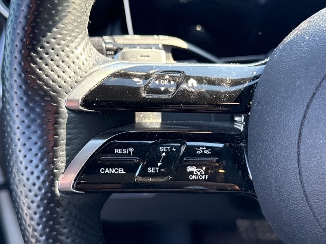 2024 Mercedes-Benz GLC GLC 300 4MATIC®