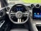2025 Mercedes-Benz GLC GLC 300 4MATIC®