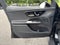 2025 Mercedes-Benz GLC GLC 300 4MATIC®