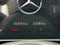 2025 Mercedes-Benz GLC GLC 300 4MATIC®