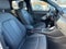 2024 Audi Q3 Premium Plus S Line quattro