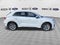 2024 Audi Q3 Premium Plus S Line quattro
