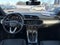 2024 Audi Q3 Premium Plus S Line quattro