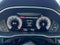 2024 Audi Q3 Premium Plus S Line quattro