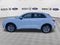 2024 Audi Q3 Premium Plus S Line quattro