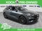 2020 Audi Q8 55 Premium Plus quattro