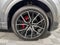 2020 Audi Q8 55 Premium Plus quattro
