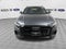 2020 Audi Q8 55 Premium Plus quattro