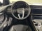 2020 Audi Q8 55 Premium Plus quattro