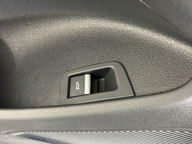 2020 Audi Q8 55 Premium Plus quattro