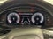 2020 Audi Q8 55 Premium Plus quattro