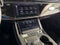 2020 Audi Q8 55 Premium Plus quattro
