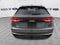 2020 Audi Q8 55 Premium Plus quattro