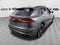 2020 Audi Q8 55 Premium Plus quattro
