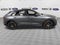 2020 Audi Q8 55 Premium Plus quattro