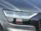2020 Audi Q8 55 Premium Plus quattro