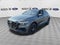 2020 Audi Q8 55 Premium Plus quattro