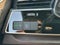 2020 Audi Q8 55 Premium Plus quattro