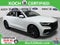 2023 Audi Q8 55 Premium Plus quattro