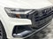 2023 Audi Q8 55 Premium Plus quattro