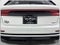 2023 Audi Q8 55 Premium Plus quattro