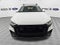 2023 Audi Q8 55 Premium Plus quattro