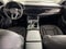 2023 Audi Q8 55 Premium Plus quattro