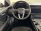 2023 Audi Q8 55 Premium Plus quattro