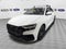 2023 Audi Q8 55 Premium Plus quattro