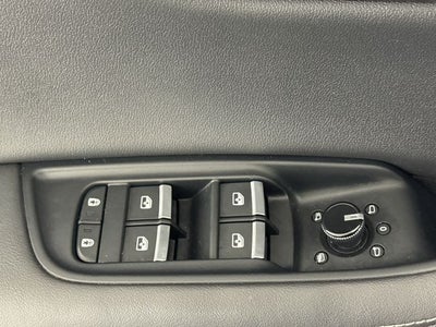 2023 Audi Q8 55 Premium Plus quattro