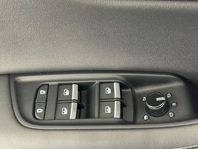 2023 Audi Q8 55 Premium Plus quattro