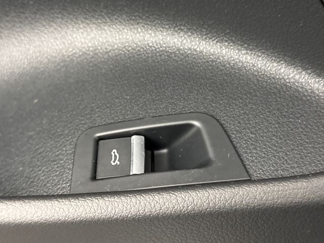 2023 Audi Q8 55 Premium Plus quattro