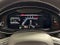2023 Audi Q8 55 Premium Plus quattro