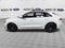 2023 Audi Q8 55 Premium Plus quattro