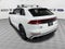 2023 Audi Q8 55 Premium Plus quattro