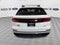 2023 Audi Q8 55 Premium Plus quattro