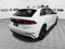 2023 Audi Q8 55 Premium Plus quattro