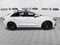 2023 Audi Q8 55 Premium Plus quattro