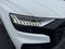 2023 Audi Q8 55 Premium Plus quattro