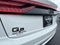 2023 Audi Q8 55 Premium Plus quattro