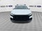 2023 Audi Q8 55 Premium Plus quattro