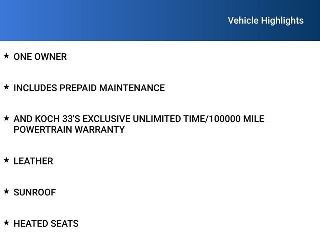 2023 Audi Q8 55 Premium Plus quattro